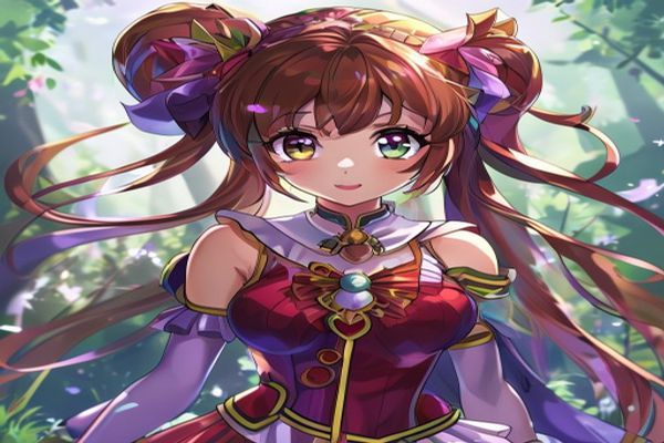 梦幻西游点修表